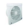 Ventilation mécanique 7101 100mm DIY
