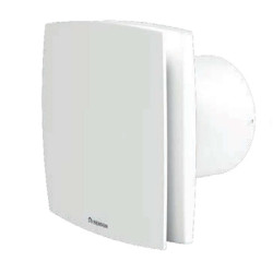 Ventil. mécanique Greenwave Body 9212T