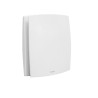 Cover dia 100: 91W Front Greenwave blanc