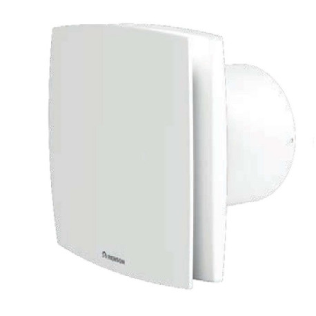 Ventil. mécanique Greenwave 9211T