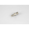 Rac à sert droit doub Ø16x2mm x 26x3mm