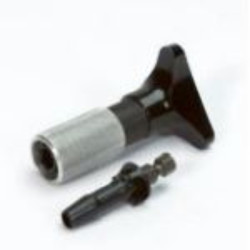 Epine calibr 26mmpr appareil calibr et é