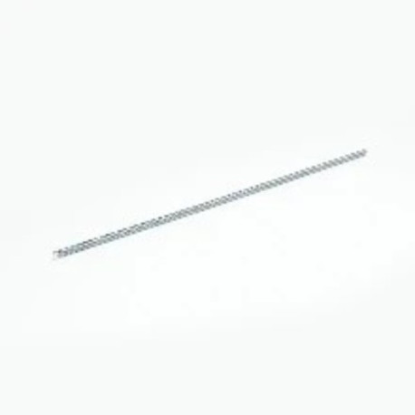 Noyau flexible intern pr le cintrage 26m