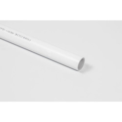 Tube Alpex multicouches Ø32x3mm 5m pr/m