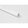 Tube Alpex multicouches Ø40x3,5mm 5m p/m
