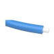 Tube Alpex-duo XS isol 26x3 25m bleu