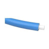 Tube Alpex-duo XS isol 26x3 25m bleu