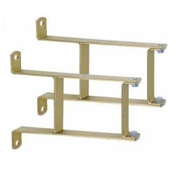 Support mural pour distribiteur M66337.3