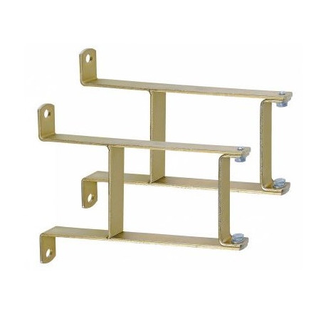 Support mural pour distribiteur M66337.3