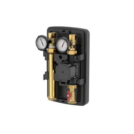 Gr. de pompe M66911.36 Top S UC DN 25