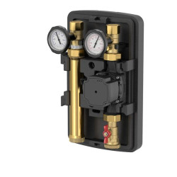 Gr. de pompe M66911.36WI Top SU CD N 25