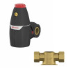 Séparateur d'air Xstream Vent 3/4 F DN20