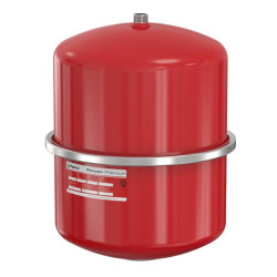 Vase d'expan flexcon premium 25/1,5 3bar