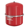 Vase d'expan flexcon premium 25/1,5 3bar