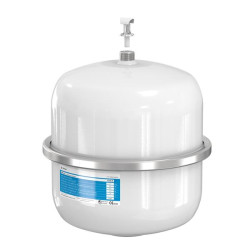 Vase d'expan sanit Airfix A 12/4,0 10bar