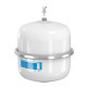Vase d'expan sanit Airfix A 18/4,0 10bar