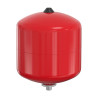 Vase d'expan Baseflex 18l/1.5 6bar