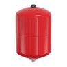 Vase d'expan Baseflex 25l/1.5 6bar