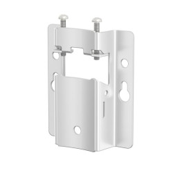 Console pr montage mural MB2 Universal