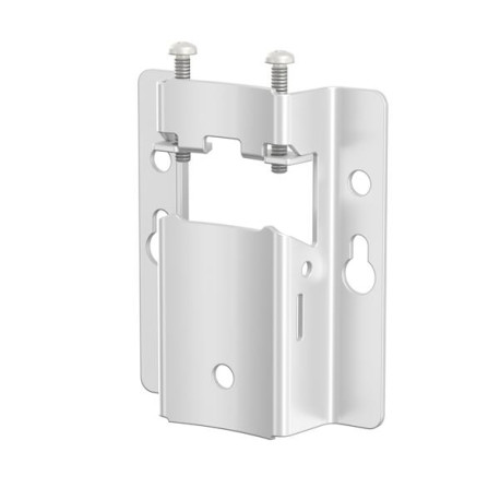 Console pr montage mural MB2 Universal