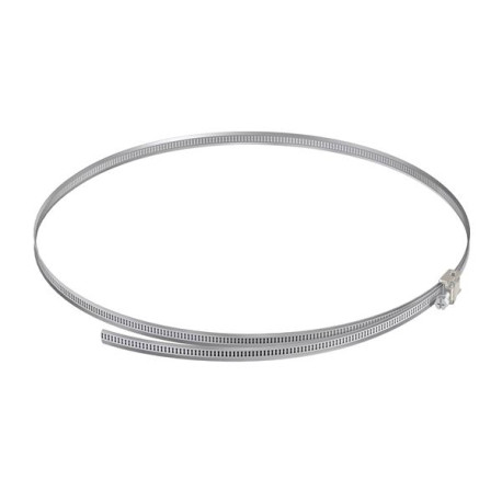 Bande de serrage SB-A