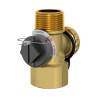 flexcontrol 3/4 m