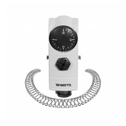 Aquastat Aqualux WTC-IS