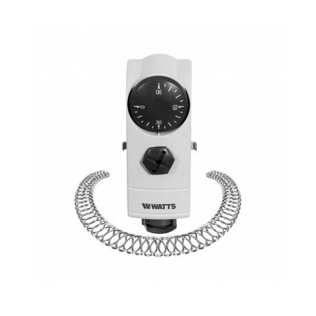 Aquastat Aqualux WTC-IS