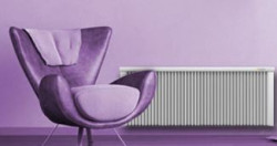 SN251 2,5kW 38x163x8 +Réc. 707 intégré