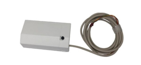 Convertisseur communication  MAC-497IF-E