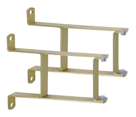 Support mural MC-VTB-2