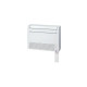 Airco Unité intér console MFZ-KW50VG-E1