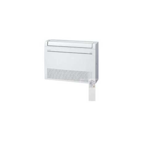 Airco Unité intér console MFZ-KW50VG-E1