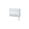 Airco Unité intér console MFZ-KW50VG-E1