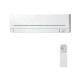Airco Unité intér (AP) MSZ-AP60VGK-E4