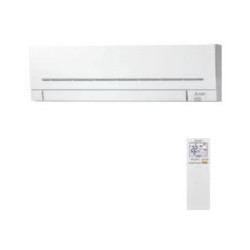 Airco Unité intér (AP) MSZ-AP60VGK-E4