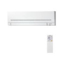 Airco Unité intér (AP) MSZ-AP60VGK-E4