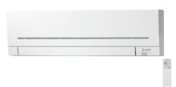 Airco Unité intér (AP) MSZ-AP71VGK-E4