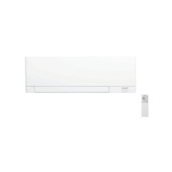 Airco Unité intér (AY) MSZ-AY20VGKP-E1