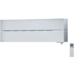 Airco Unité intér (LN) MSZ-LN18VG2W-E3