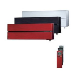 Airco Unité intér (LN) MSZ-LN60VG2V-E3