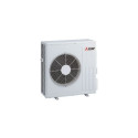 Airco Unité extér (M) MUFZ-KW50VGHZ-E1