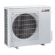 Airco Unité extér (M) MUZ-AP60VG-E2