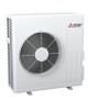 Airco Unité extér (M) MUZ-AP71VG-E2