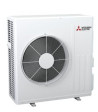 Airco Unité extér (M) MUZ-AP71VG-E2