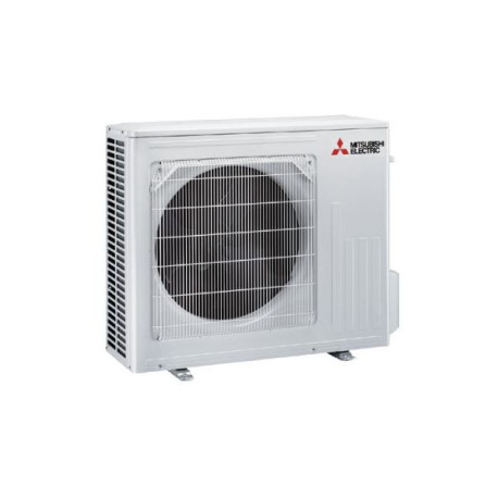 Airco Unité extér (M) MUZ-AY20VG-E1