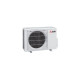 Airco Unité extér (M) MUZ-AY35VG-E1