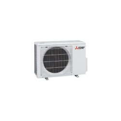 Airco Unité extér (M) MUZ-AY35VG-E1