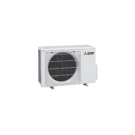 Airco Unité extér (M) MUZ-AY35VG-E1
