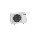 Airco Unité extér (M) MUZ-AY35VG-E1